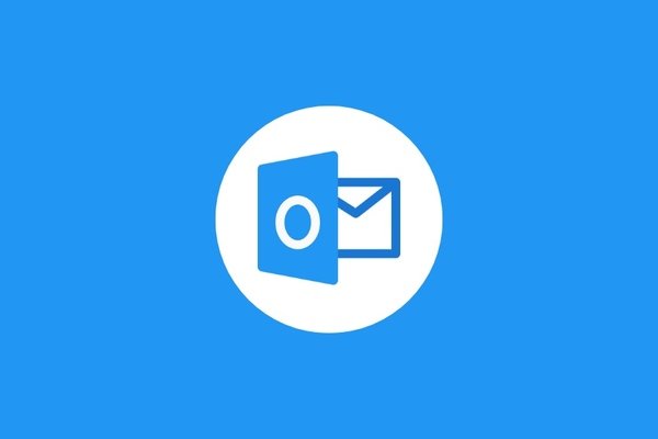 Microsoft Outlook 2016 Essentials