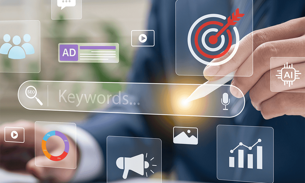 Boost Engagement with Audience Analytics