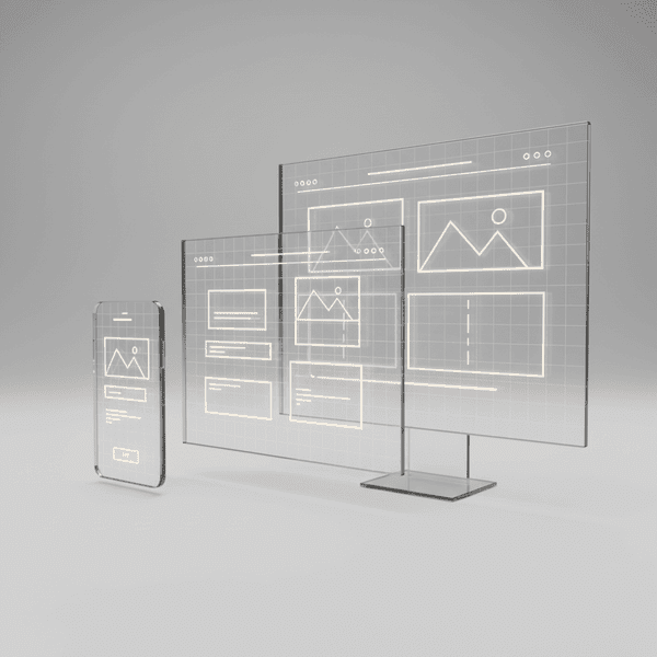 Bootstrap Responsive Web Design & Project Mastery