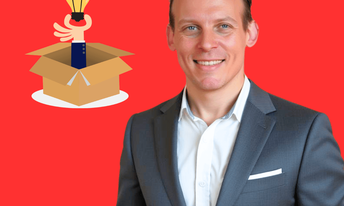 Research On Mindsets From Top Scientists And Universities