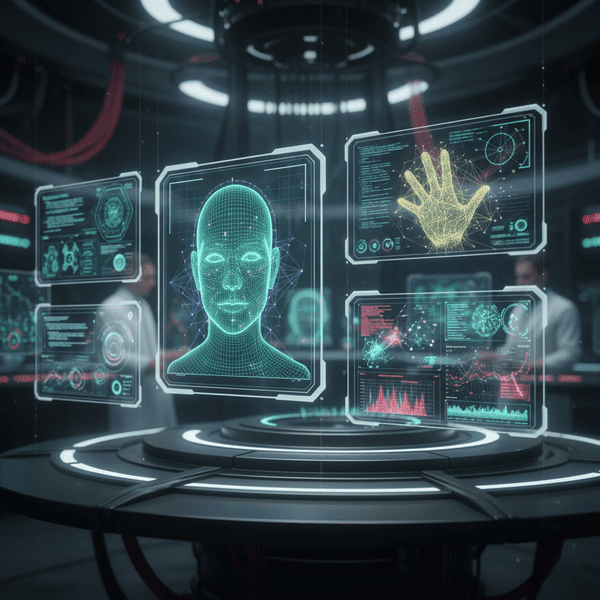 Apply OpenCV for Real-Time Computer Vision Projects