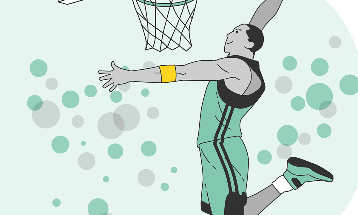 Sports Marketing and Today's College Athlete