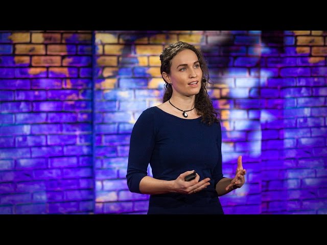 I Grew Up in the Westboro Baptist Church - Here's Why I Left