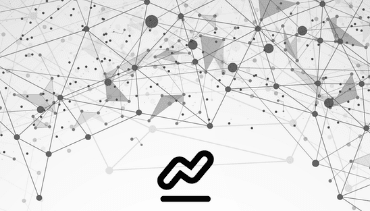 Data Science I: Essential Tools (Live Online)