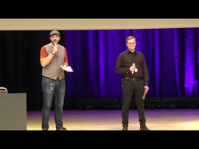 Hacking Yourself a Satellite: Recovering BEESAT-1