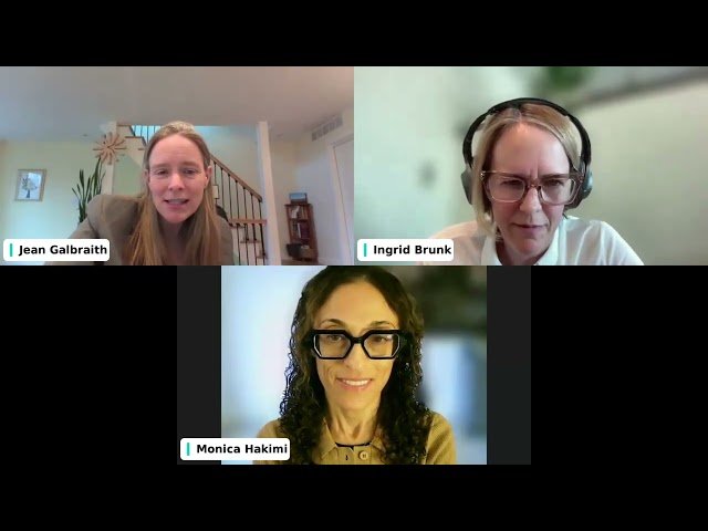 Trump 2.0 - An AJIL Explainer on the U.S. Bombing of Iranian Nuclear Facilities