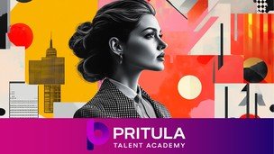 HR Consultant: Build, Audit, and Optimize HR Systems [EN]