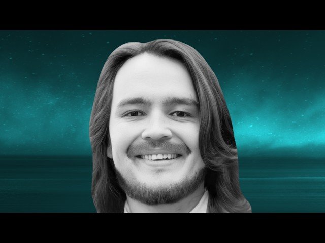 Building Secure Backend Services with AI Agents