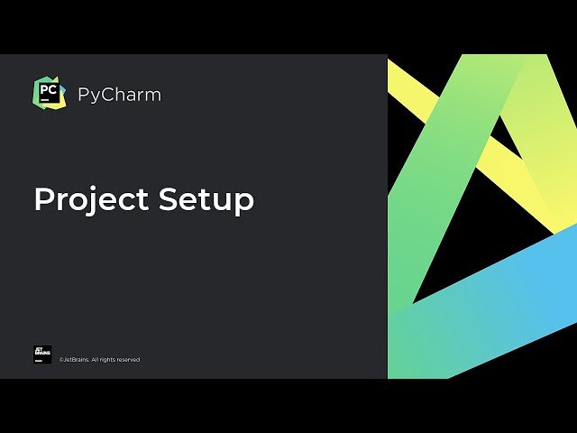 React, TypeScript, and TDD with PyCharm
