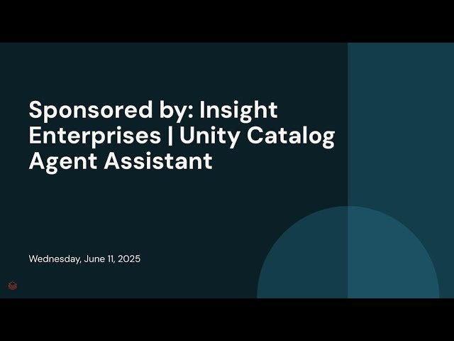 Unity Catalog Agent Assistant - Multi-Agent System for Data Access
