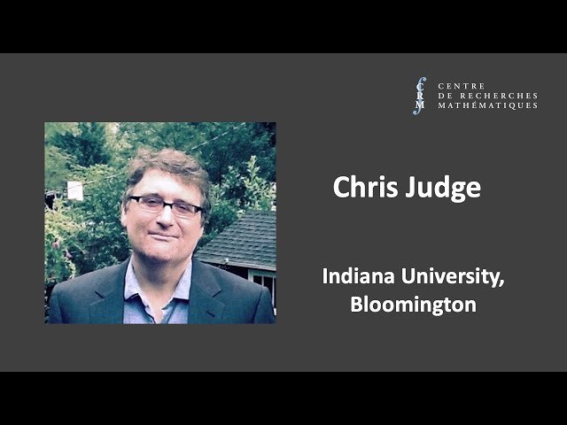 Variations of Geometry and Spectrum III