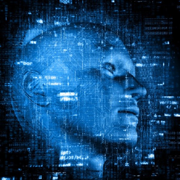 Building AI Agents with OpenAI