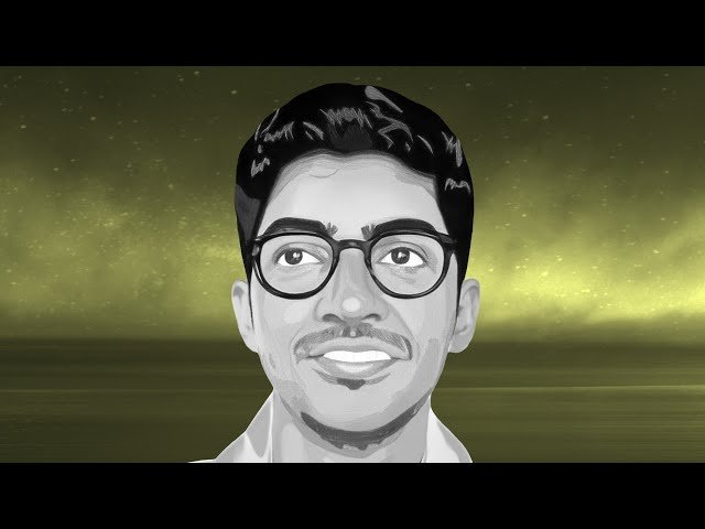 Building Lightweight Observability System for Lean Teams