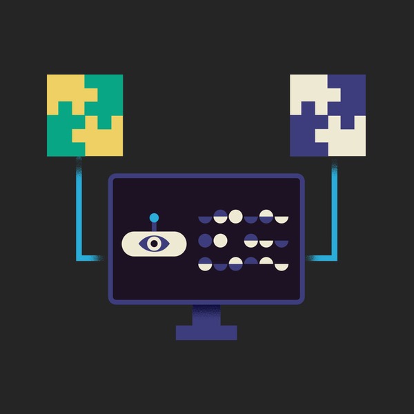 AI for Business: Practical Applications