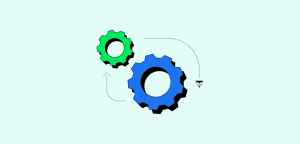 MongoDB for SQL Professionals 