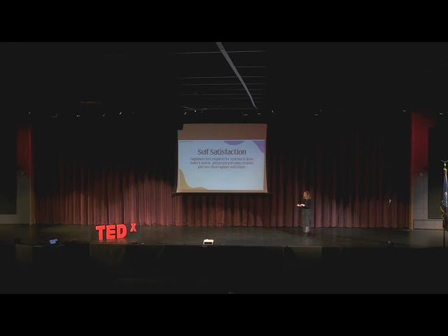 Artful Careers - Challenging Misconceptions About Creative Professions