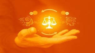 Informatica IDMC - Cloud Data Governance and Catalog (CDGC)