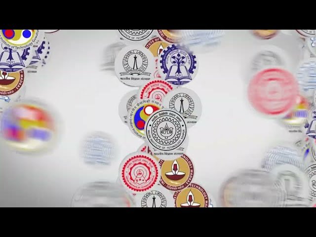 Convergence Analysis of a Descent Algorithm - Part 2