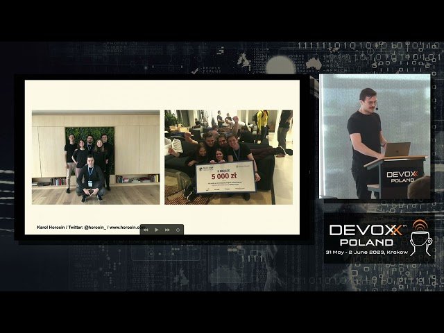 I Launched 6 Startups in 8 Months - and 5 of Them Failed