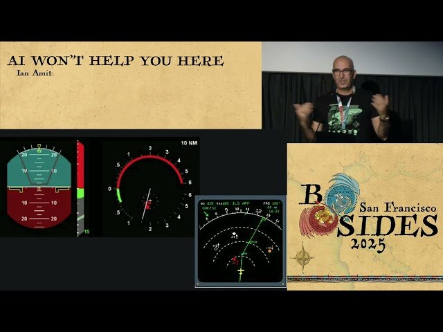 AI Won't Help You Here - Challenges and Approaches in AI Deployment