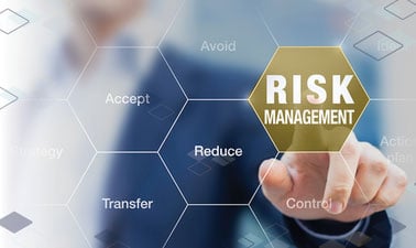 Project Management Fundamentals: Risk Management