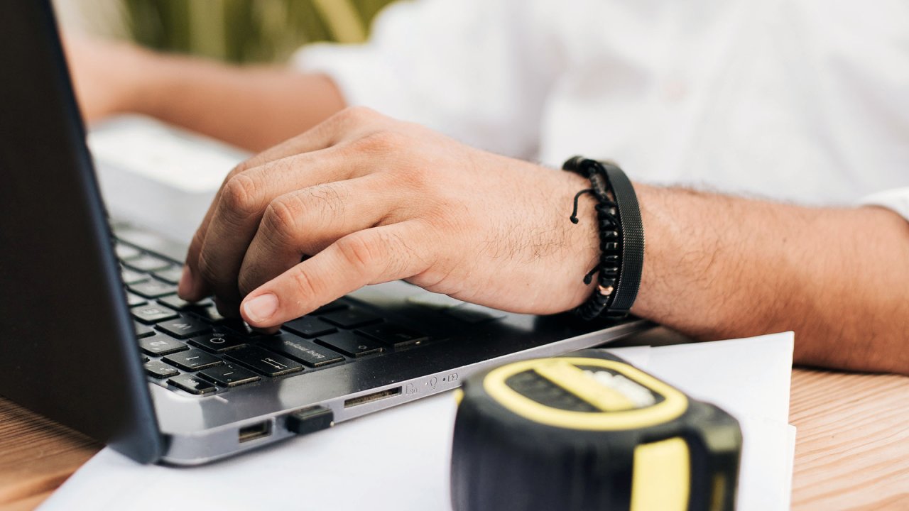 Intro to Interior Design Course Online (Live Online)