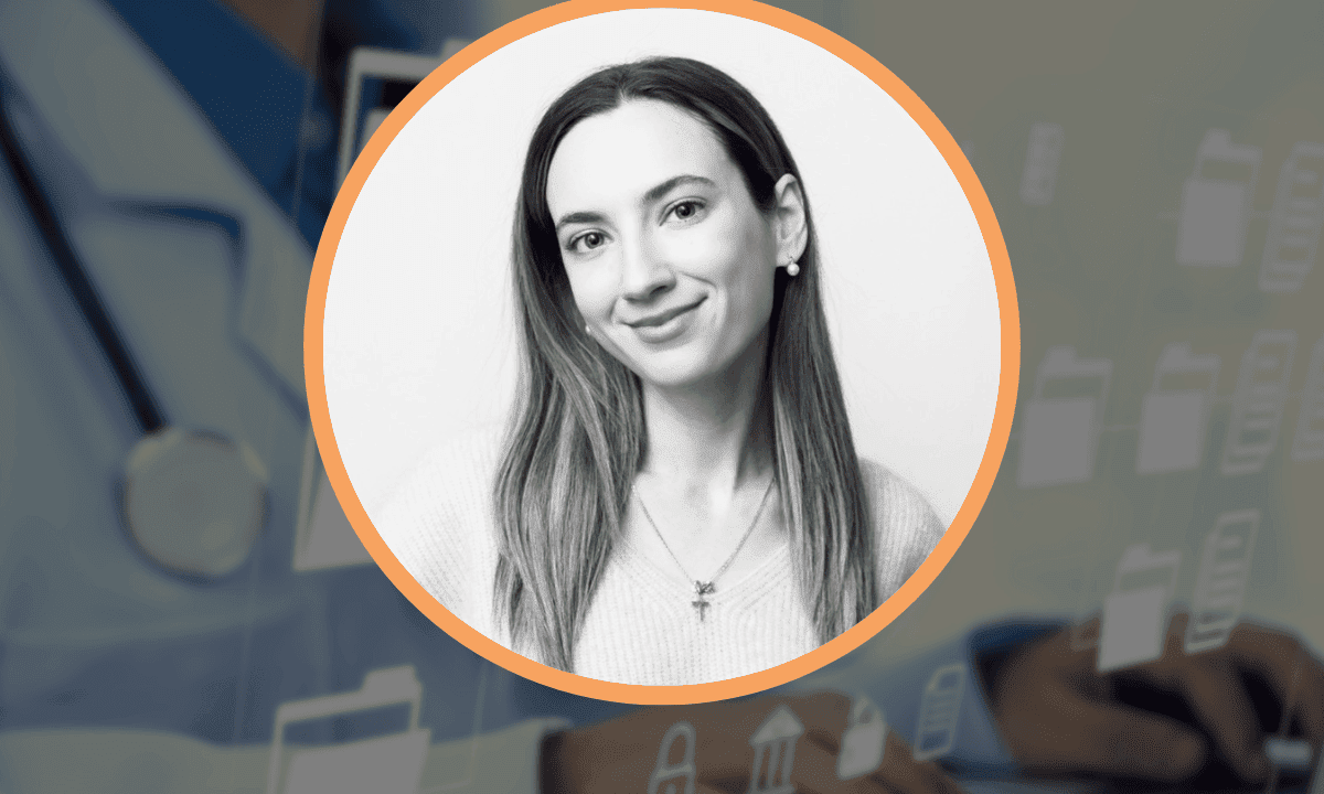 Project Management in Healthcare : Tools and Tactics