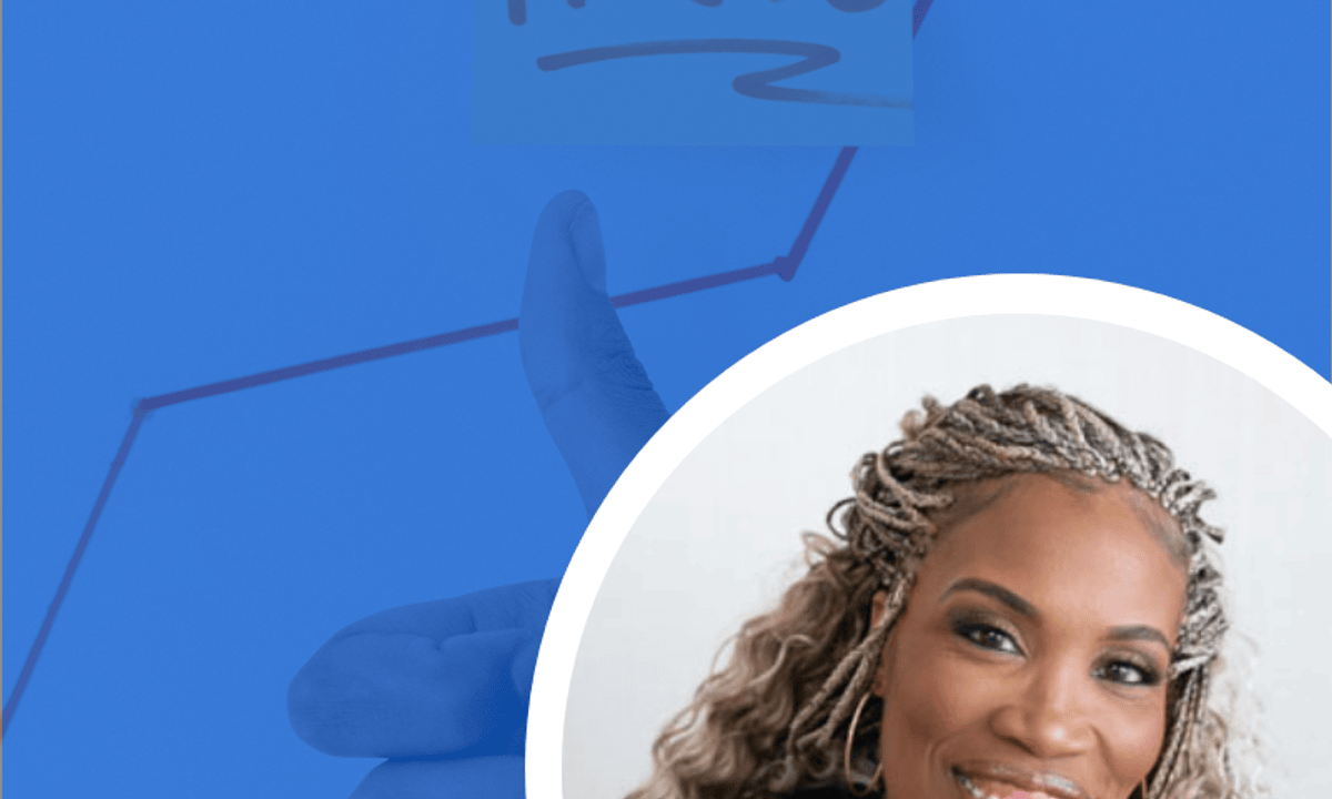 Secure Basics and MFA