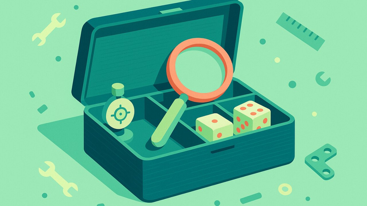 Hypertuning Classical Models