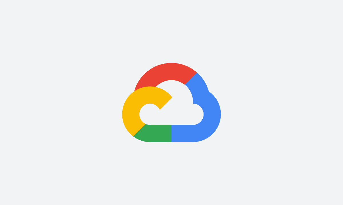 Memodernisasi Infrastruktur dan Aplikasi dengan Google Cloud