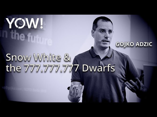 Testing Strategy for Hybrid Cloud Deployments - From Snow White to Modern Architecture