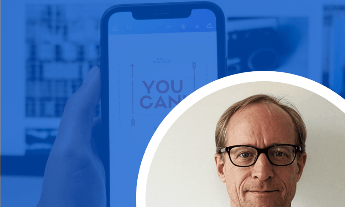 Control Emotions in Deals