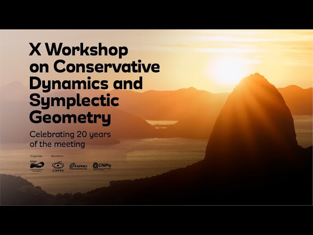 Barcode Growth in Reeb Dynamics