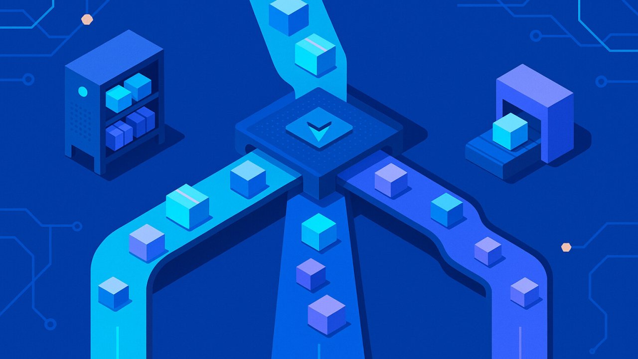 Load Balancing and Performance Tuning