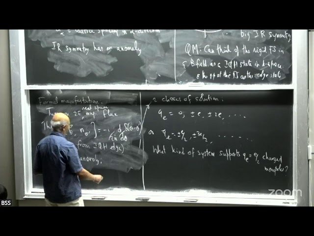 How Might a Fermi Surface Die?