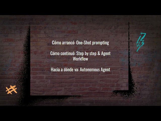 Chasing Dragons With AI - Using Artificial Intelligence as a Second Brain for Bug Bounty Hunting