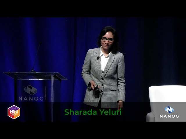 Networking for AI Systems - Design and Optimization for Training Clusters