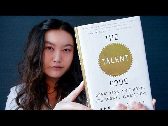 How to Train Yourself to Become a Genius