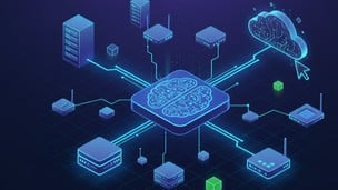 Software Defined Networking