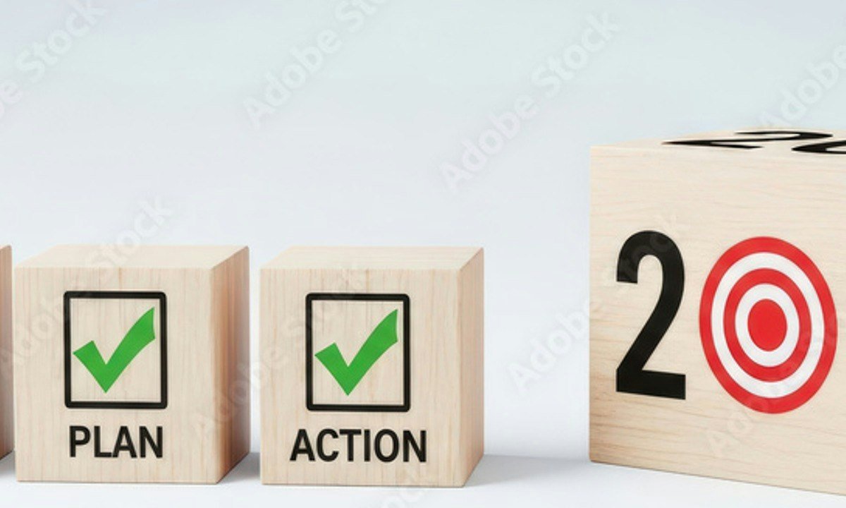 Advanced Revenue Growth and Strategic Sales Execution