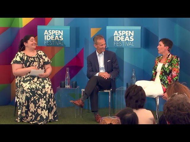 What Living to 100 Means for Work and Wealth