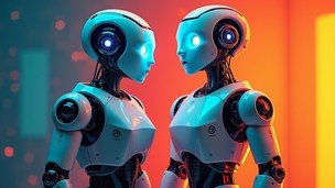 AI Agents for Cybersecurity: Fundamental Basics!!