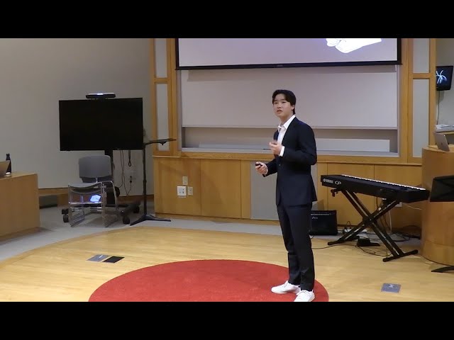 Sleep, Counting Sheep, and the Placebo Effect