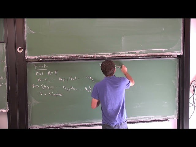 Algebraic Structures of Steinberg Modules 2 - Indecomposables Part 2