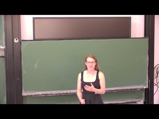 Tropicalizations of Locally Symmetric Varieties