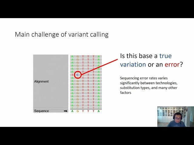 Rescuing Low Frequency Variants Within Intra-Host Viral Populations from Oxford Nanopore Sequencing Data
