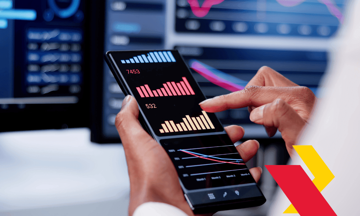 Applied Public Health Informatics for Leaders