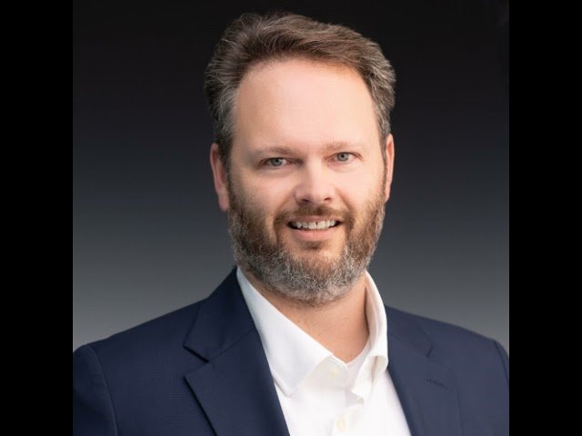 The Hidden Vulnerability of the Open Source Software Supply Chain - The Underlying Infrastructure