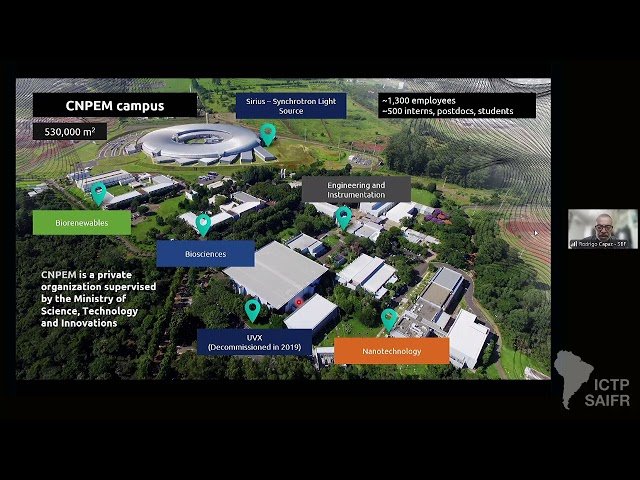 Microfabrication in Quantum Technologies