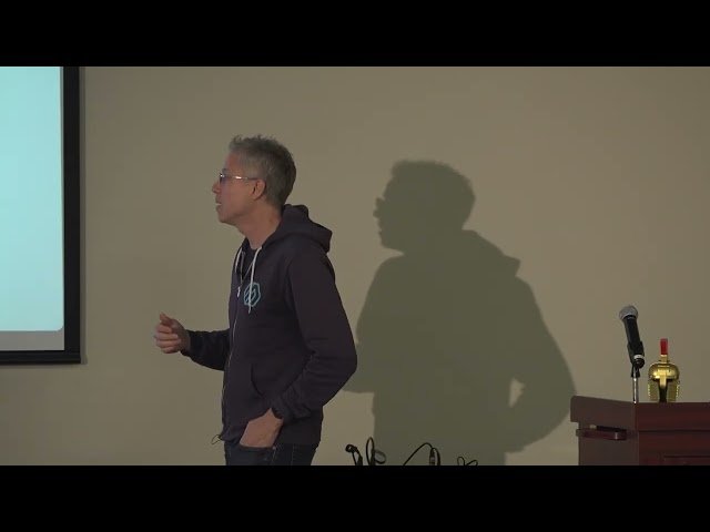 525,600 Assessments Later - Top Mobile App Risks Since 2022